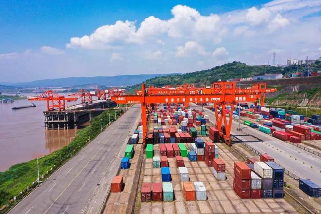 广州到苗栗县物流-广州到苗栗县专线-零担托