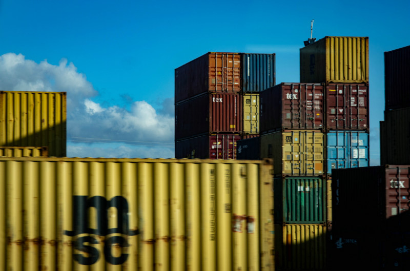 广州到青河县返程货车物流专线机动性高「全境辐射」