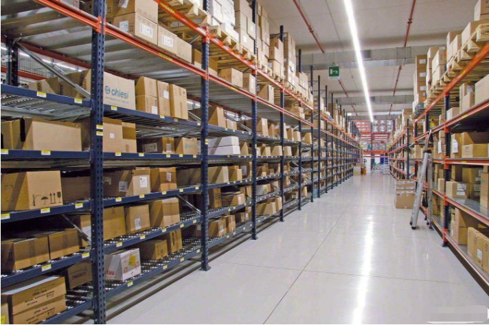 20240517649199.jpg 7b1360030c1457dd5e5df445dc394a9c.jpg